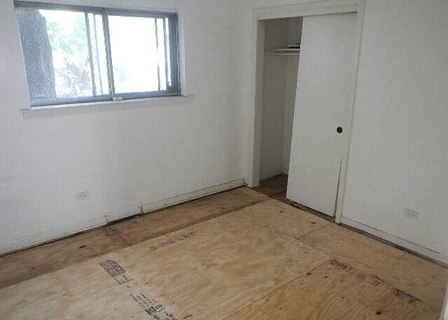 7737 S Champlain Avenue, Chicago, IL 60619