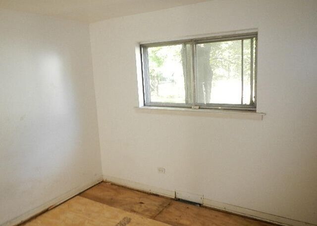 7737 S Champlain Avenue, Chicago, IL 60619