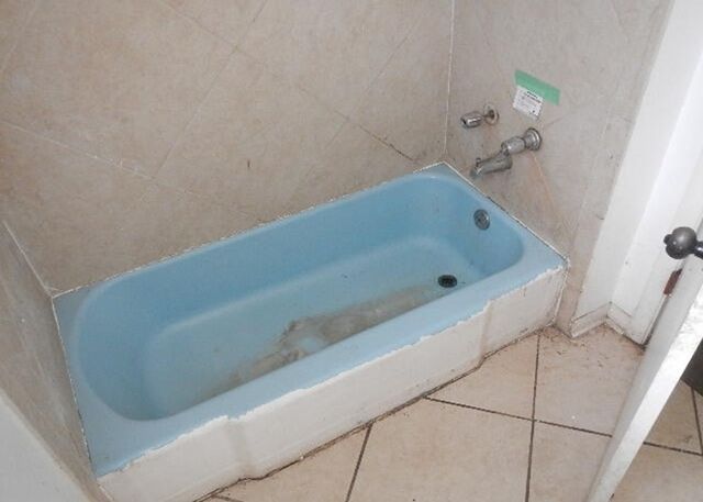 7737 S Champlain Avenue, Chicago, IL 60619