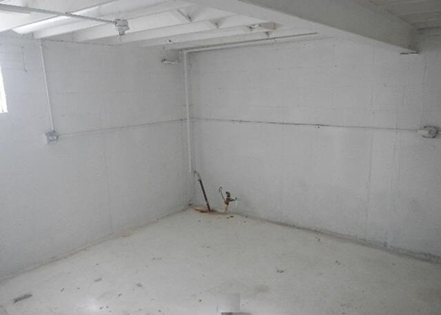 7737 S Champlain Avenue, Chicago, IL 60619