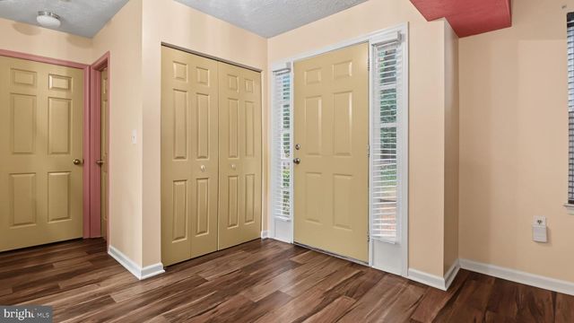 10411 CAMPUS WAY S, Upper Marlboro, MD 20774