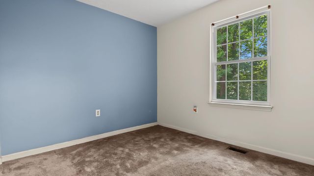10411 CAMPUS WAY S, Upper Marlboro, MD 20774