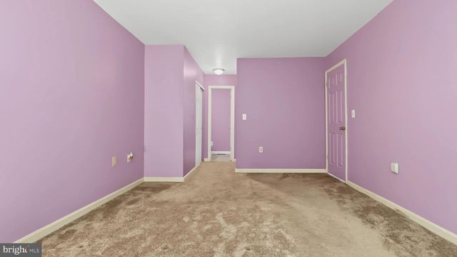 10411 CAMPUS WAY S, Upper Marlboro, MD 20774
