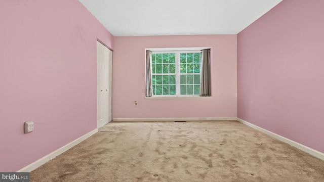 10411 CAMPUS WAY S, Upper Marlboro, MD 20774