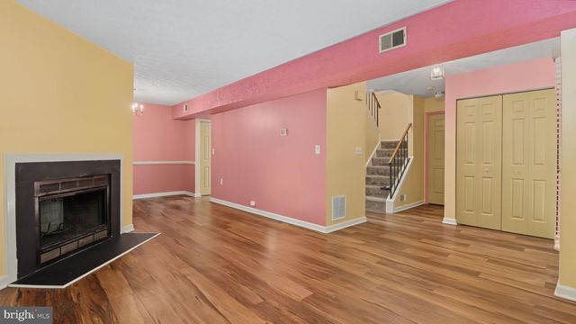 10411 CAMPUS WAY S, Upper Marlboro, MD 20774