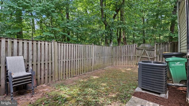 10411 CAMPUS WAY S, Upper Marlboro, MD 20774