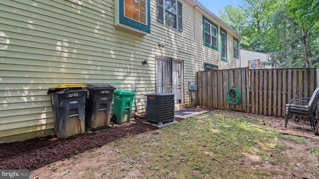 10411 CAMPUS WAY S, Upper Marlboro, MD 20774
