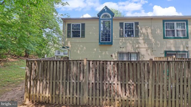 10411 CAMPUS WAY S, Upper Marlboro, MD 20774