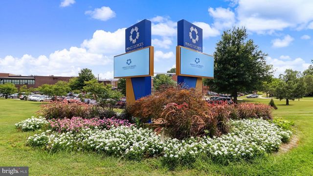 10411 CAMPUS WAY S, Upper Marlboro, MD 20774