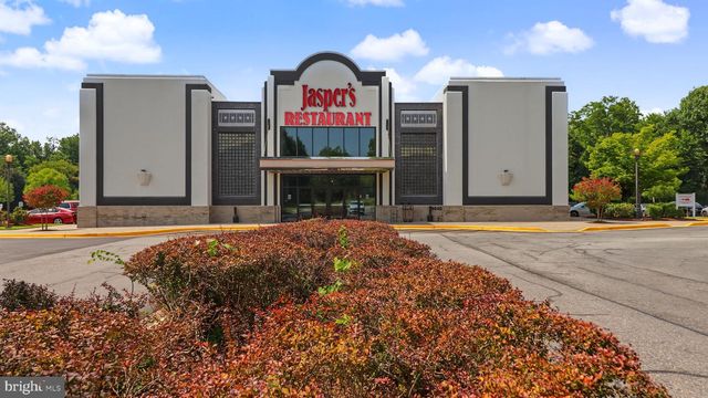 10411 CAMPUS WAY S, Upper Marlboro, MD 20774