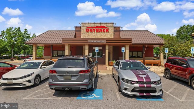 10411 CAMPUS WAY S, Upper Marlboro, MD 20774