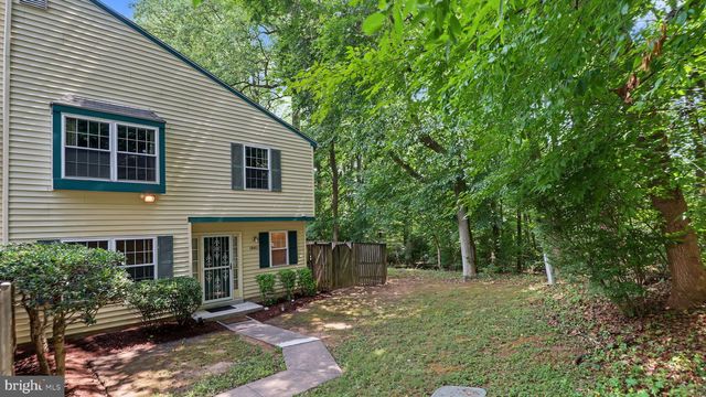 10411 CAMPUS WAY S, Upper Marlboro, MD 20774