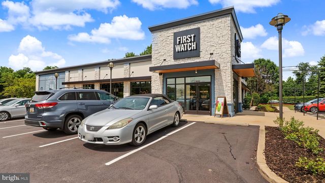 10411 CAMPUS WAY S, Upper Marlboro, MD 20774