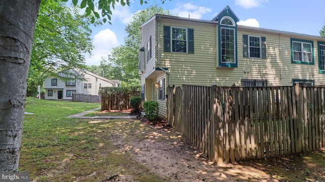 10411 CAMPUS WAY S, Upper Marlboro, MD 20774