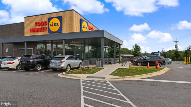 10411 CAMPUS WAY S, Upper Marlboro, MD 20774