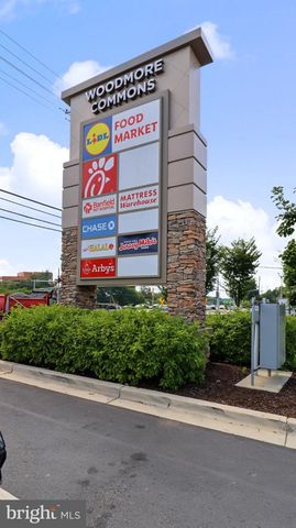 10411 CAMPUS WAY S, Upper Marlboro, MD 20774