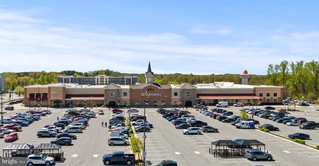10411 CAMPUS WAY S, Upper Marlboro, MD 20774