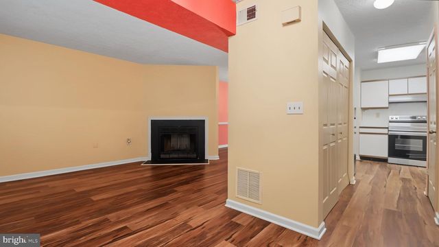 10411 CAMPUS WAY S, Upper Marlboro, MD 20774