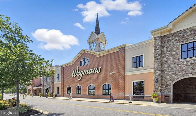 10411 CAMPUS WAY S, Upper Marlboro, MD 20774