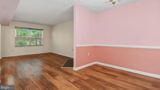 10411 CAMPUS WAY S, Upper Marlboro, MD 20774