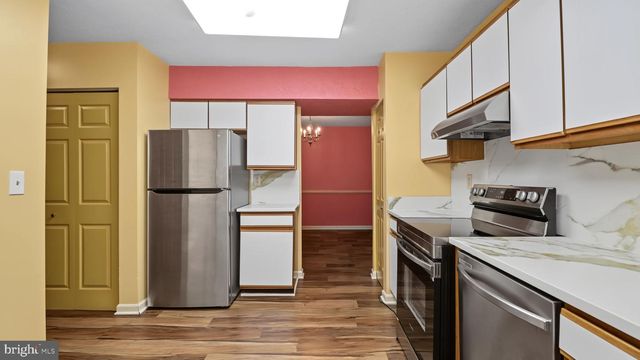 10411 CAMPUS WAY S, Upper Marlboro, MD 20774