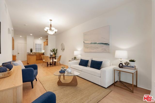 2750 Artesia Boulevard 132, Redondo Beach, CA 90278