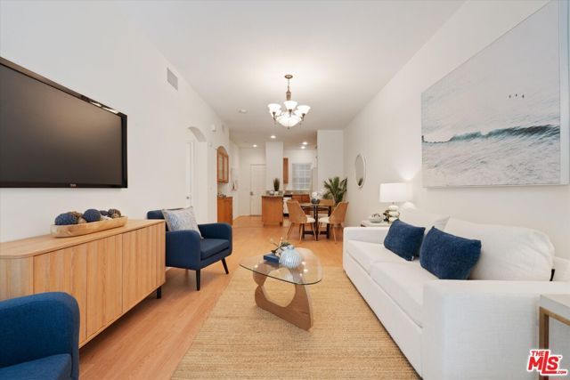 2750 Artesia Boulevard 132, Redondo Beach, CA 90278