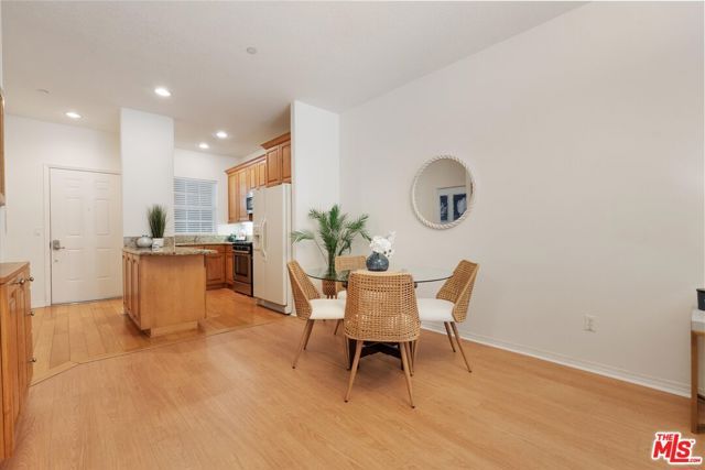 2750 Artesia Boulevard 132, Redondo Beach, CA 90278