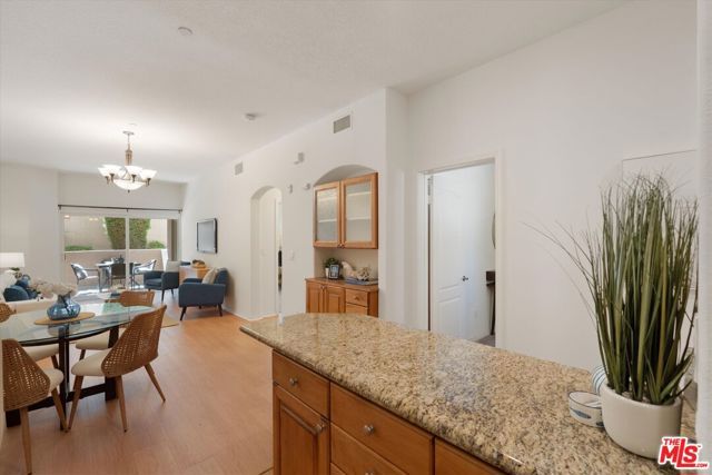 2750 Artesia Boulevard 132, Redondo Beach, CA 90278