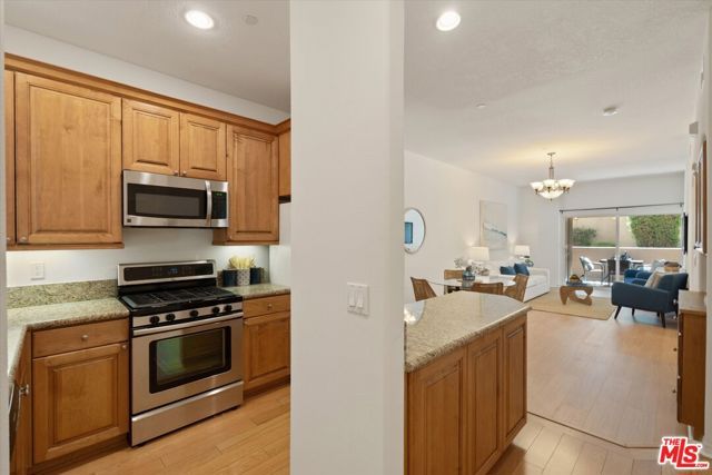 2750 Artesia Boulevard 132, Redondo Beach, CA 90278