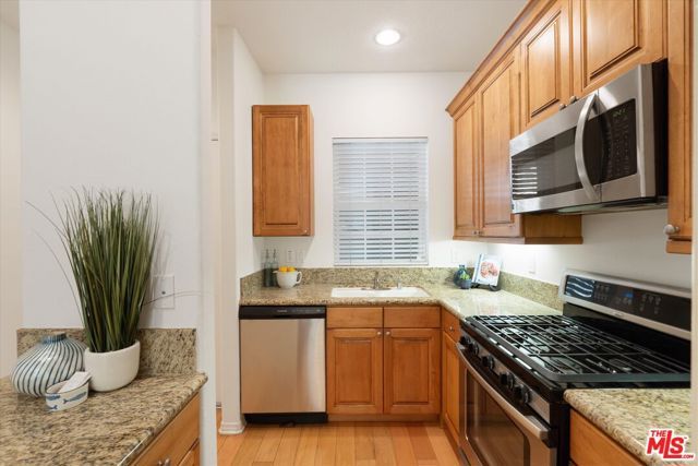 2750 Artesia Boulevard 132, Redondo Beach, CA 90278