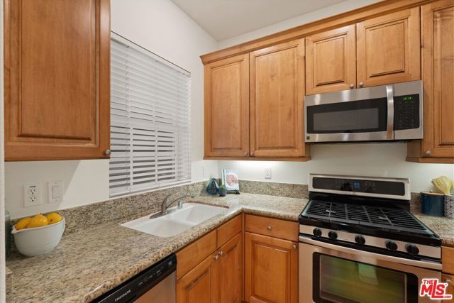 2750 Artesia Boulevard 132, Redondo Beach, CA 90278