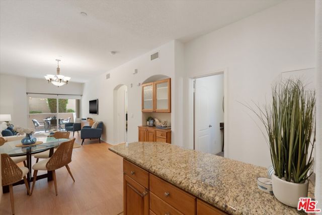 2750 Artesia Boulevard 132, Redondo Beach, CA 90278