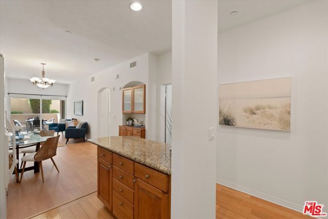 2750 Artesia Boulevard 132, Redondo Beach, CA 90278