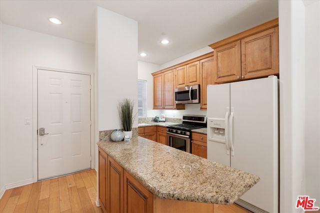 2750 Artesia Boulevard 132, Redondo Beach, CA 90278
