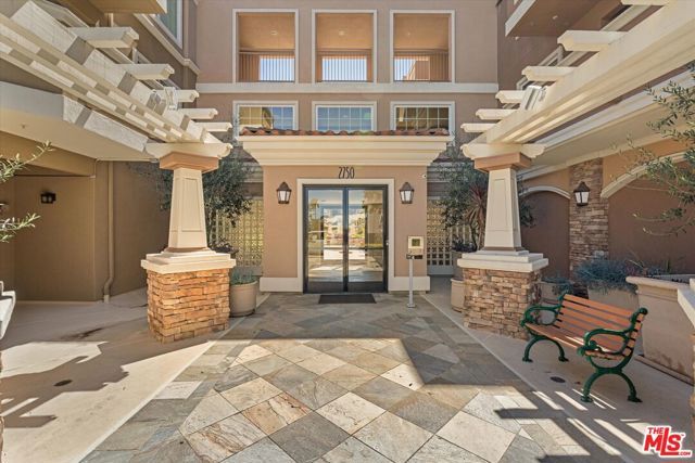 2750 Artesia Boulevard 132, Redondo Beach, CA 90278
