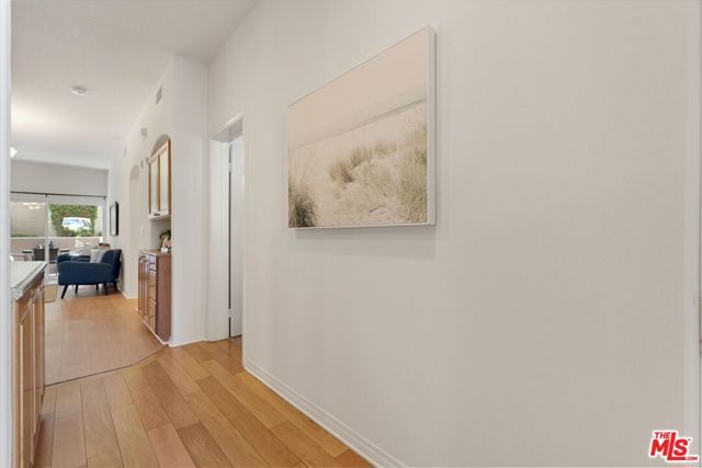 2750 Artesia Boulevard 132, Redondo Beach, CA 90278