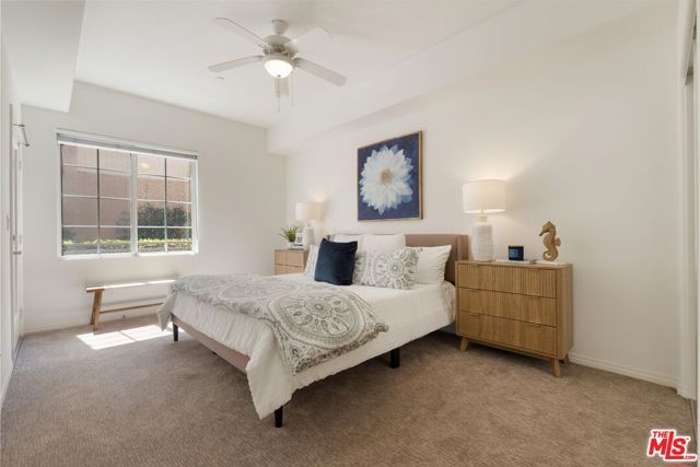 2750 Artesia Boulevard 132, Redondo Beach, CA 90278