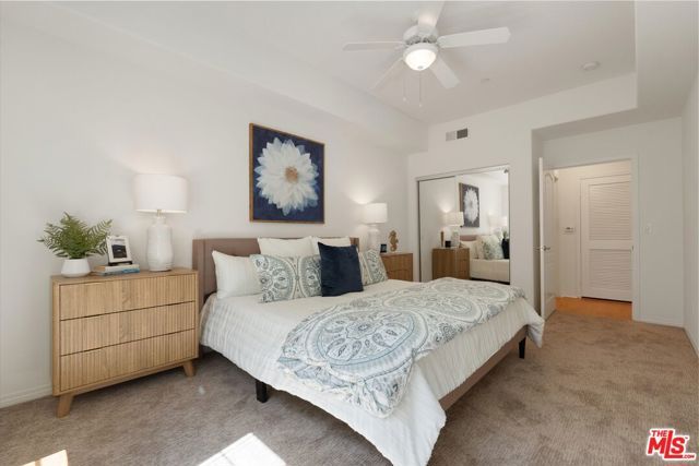 2750 Artesia Boulevard 132, Redondo Beach, CA 90278