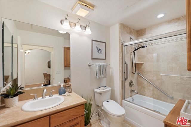 2750 Artesia Boulevard 132, Redondo Beach, CA 90278
