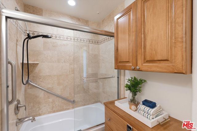 2750 Artesia Boulevard 132, Redondo Beach, CA 90278