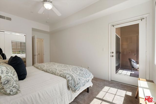 2750 Artesia Boulevard 132, Redondo Beach, CA 90278
