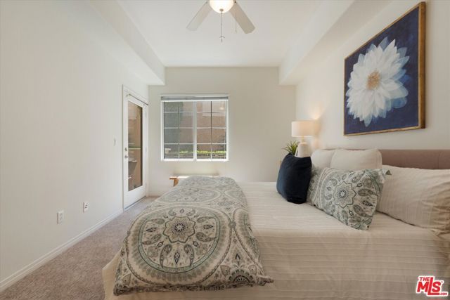 2750 Artesia Boulevard 132, Redondo Beach, CA 90278