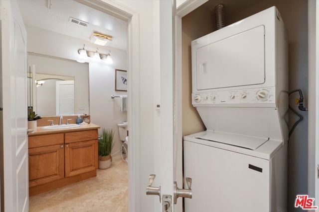 2750 Artesia Boulevard 132, Redondo Beach, CA 90278