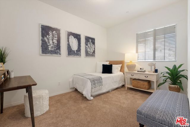 2750 Artesia Boulevard 132, Redondo Beach, CA 90278
