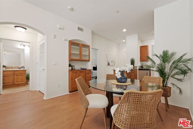 2750 Artesia Boulevard 132, Redondo Beach, CA 90278