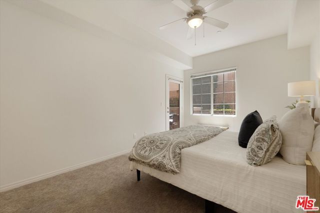 2750 Artesia Boulevard 132, Redondo Beach, CA 90278