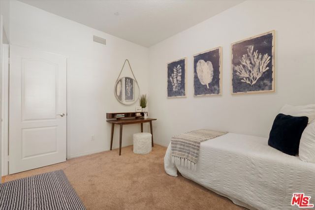 2750 Artesia Boulevard 132, Redondo Beach, CA 90278