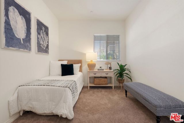 2750 Artesia Boulevard 132, Redondo Beach, CA 90278