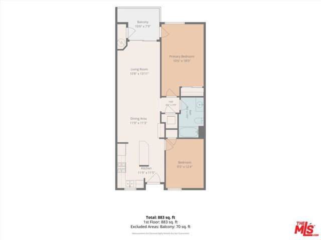 2750 Artesia Boulevard 132, Redondo Beach, CA 90278